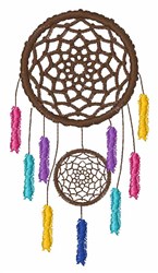 southwest, Free Designs