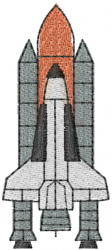 space, Free Designs