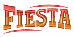 spanish, Free Designs