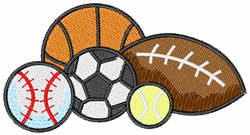 sports, Free Designs