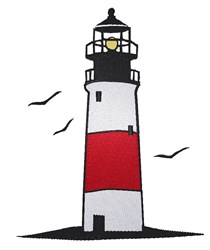 structures, Free Designs