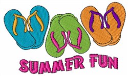 summer, Free Designs