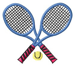 tennis, Free Designs