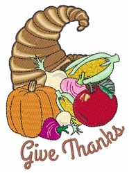 thanksgiving, Free Designs