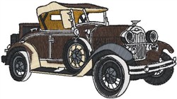 transportation, Free Designs