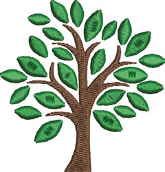 trees, Free Designs