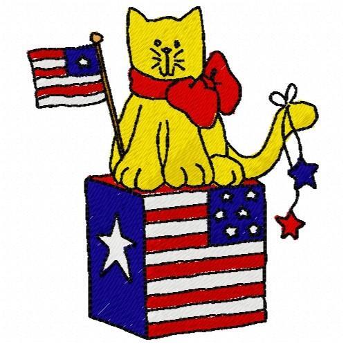 united states, Free Designs