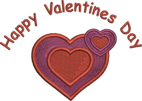 valentines day, Free Designs