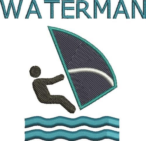 water sports, Free Designs