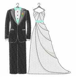 wedding, Free Designs