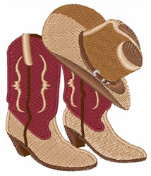 western, Free Designs