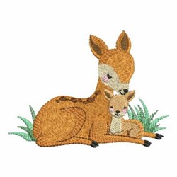 wildlife, Free Designs