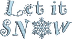 winter, Free Designs