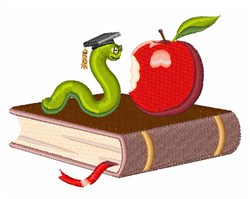 worms, Designs