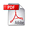 PDF