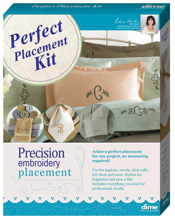 perfect-placement-kit-embroiderydesigns-com for Free Printable Embroidery Placement Ruler Perfect Placement Kit | EmbroideryDesigns.com for Free Printable Embroidery Placement Ruler