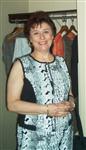 Susan Palmer