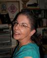 Bonnie Landsberger