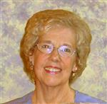 Jennie Zedwick