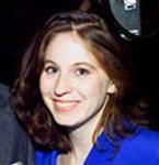 Jodi Hudson