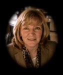 Wanda Bastien