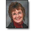 Lindee Goodall