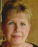 Jayne Monsipapa