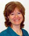 Mary Griffin
