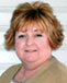 Debi Mueller