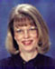 Deborah Jones