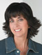 Eileen Roche