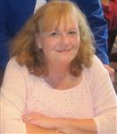 Sue Gerhardt
