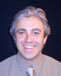Steve Wilson