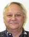James Raymer