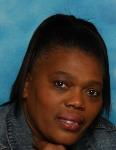 Patricia Powell