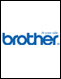 Brother Educational Department