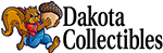 Dakota Collectibles