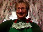 Deborah Roome