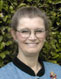 Barbara Geer