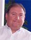 James M. (Jimmy) Lamb