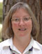 Rebecca Kemp Brent