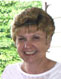Donna Wondoloski