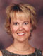 Lisa Shaw