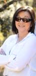 Linda Mills