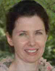 Evy Hawkins