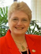 Becky McNeill