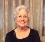 ruth vangrowski
