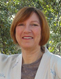 Bobbi Bullard