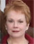 Deborah Richardson