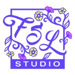 Lace Artist